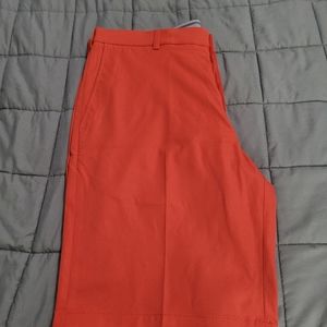 Walter Hagen Golf Shirt Suze 36